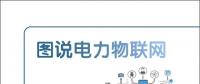電力物聯(lián)網(wǎng)，未來已來