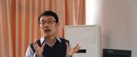 中國(guó)科學(xué)家開發(fā)防燃燒和爆炸的鋰電池：安全、可彎曲、低成本