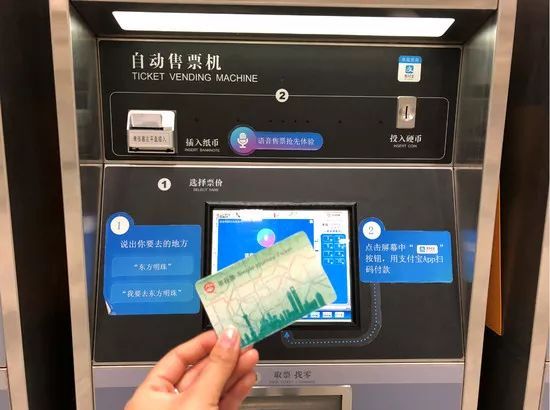 天津開發(fā)區(qū)推出“1+4+N”智慧城市框架；李世鵬加入科大訊飛，擔(dān)任訊飛 AI 研究院聯(lián)席院長(zhǎng) 