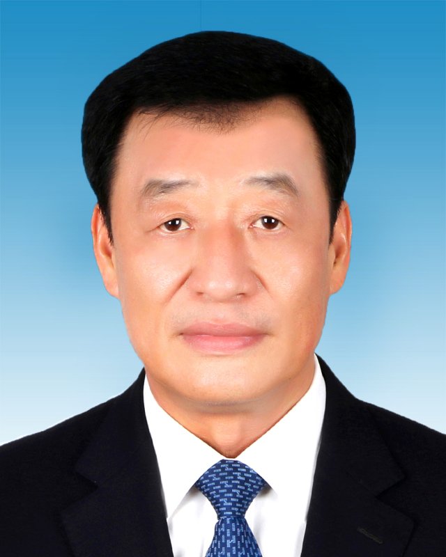 劉奇:把好環(huán)保關(guān) 不能"撿到籃子里都是菜"