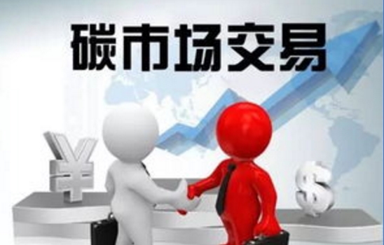 大云網(wǎng)售電觀察：上海電力交易市場，何時(shí)才能風(fēng)起云涌？