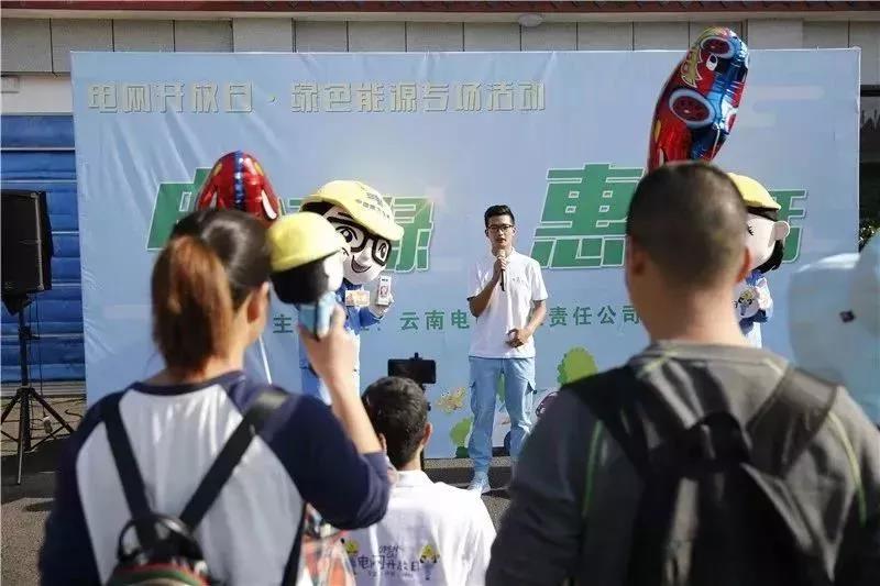 這一次體驗(yàn)，將改變您未來的生活方式！