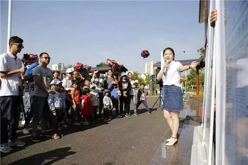 這一次體驗(yàn)，將改變您未來的生活方式！