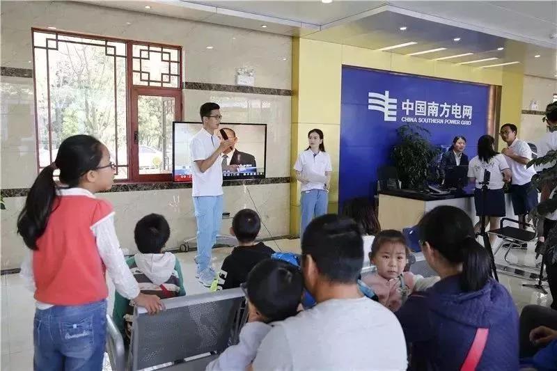 這一次體驗(yàn)，將改變您未來的生活方式！