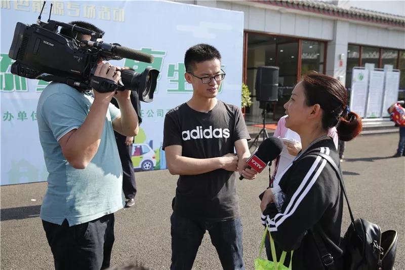 這一次體驗(yàn)，將改變您未來的生活方式！