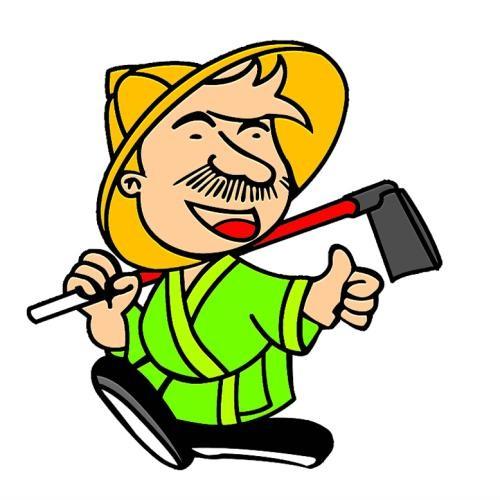 國家給農(nóng)業(yè)電商“發(fā)補(bǔ)貼”，再不懂互聯(lián)網(wǎng)就OUT了！