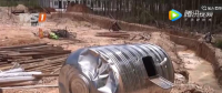一個月被打砸三次！廣東雷州光伏發(fā)電扶貧項目頻遭破壞究竟怎么回事？