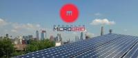 LO3 Energy，實(shí)現(xiàn)了世界上第一個(gè)區(qū)塊鏈微電網(wǎng)