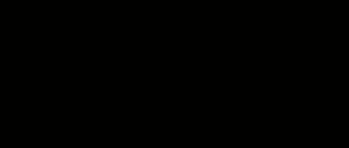 “蝴蝶效應(yīng)”也能預(yù)測了？看機(jī)器學(xué)習(xí)如何解釋混沌系統(tǒng)