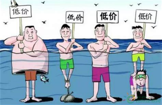 風電向好，但仍任重道遠！
