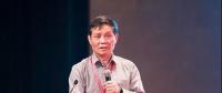 上海外三馮偉忠：現(xiàn)在的智慧電廠應(yīng)該叫智能電廠 真正的“智慧”離不開(kāi)人！
