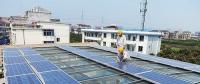 【必備】家用光伏發(fā)電成本、收益計算