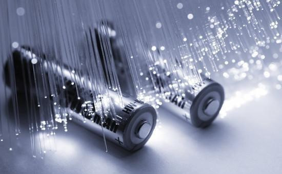 全固態(tài)電池好？日本政府企業(yè)組團刷
