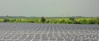 2017/18財(cái)年印度太陽能發(fā)電量同比增長92%