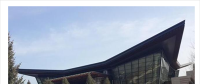 【科普】什么是薄膜發(fā)電？