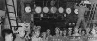 80年老廠要關(guān)停！廣東預(yù)計(jì)至少關(guān)停機(jī)組合計(jì)636萬千瓦