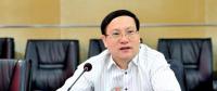 專訪丨讓高載能企業(yè)主動去找清潔電 消納水電、風(fēng)電等