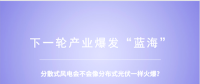 分散式風(fēng)電：重大模式調(diào)整能否減少棄風(fēng)？ 