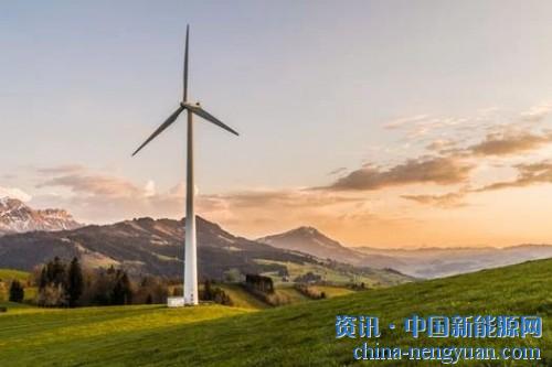 風電項目正在經歷新的挑戰(zhàn)