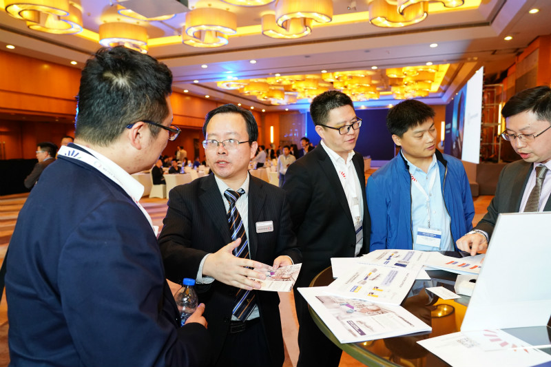 應對產能過剩的唯三法寶——提速、增效和降本
