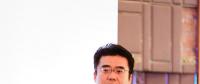 光伏產(chǎn)能過剩的唯三應(yīng)對法寶：提速、增效和降本