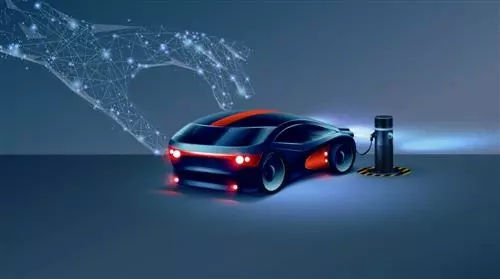 互聯(lián)網(wǎng)造車：別浪，猥瑣發(fā)育