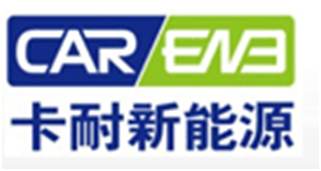 高鎳化趨勢(shì)下，動(dòng)力電池企業(yè)如何找準(zhǔn)方向