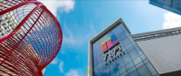 中航地產(chǎn)更名中航善達，成為智慧城市建設者