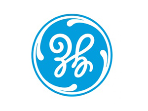 GE電力獲Ostroleka發(fā)電廠項目
