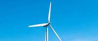 截至2017年全球累計海上風(fēng)電容量達到18.81GW