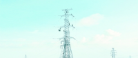廣東：“停電 不?？蛻簟碧魬?zhàn)不可能！