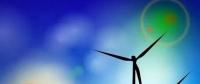 電力體制改革：扎實推進碳市場 構建電力轉(zhuǎn)型新機制