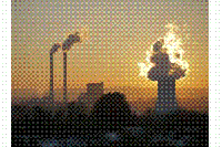 日本重返燃煤發(fā)電懷抱，2030 年火力發(fā)電占比提升至 56%