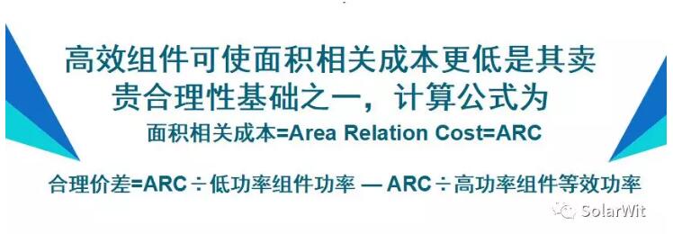 HIT：?jiǎn)尉ERC之后的下一個(gè)光伏電池新賽道？