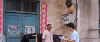 電價(jià)越調(diào)越低電費(fèi)卻越交越多 專家給出的解釋農(nóng)民會(huì)買賬嗎？