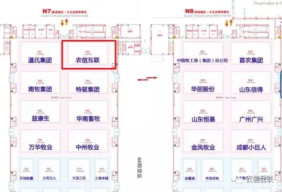 當前，互聯網技術正在加速向農業(yè)農村延伸和滲透，在農業(yè)技術推廣、市場信息服務、農業(yè)農村電子商務、精準脫貧等方面已經取得了顯