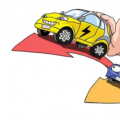 八年回望——新能源汽車補(bǔ)貼功過(guò)再審視