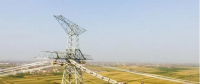 特高壓對風電、光伏等可再生能源消納有多少幫助？