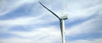 60MW！東方風(fēng)電獲首個(gè)海上批量訂單：12臺(tái)5MW抗臺(tái)風(fēng)機(jī)型