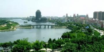四川眉山將打造中國首個(gè)能源互聯(lián)網(wǎng)“硅谷”