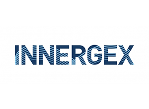 Innergex與合作伙伴收購(gòu)智利水電項(xiàng)目