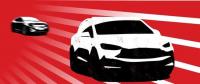 全球電動(dòng)汽車市場(chǎng)分析：中國(guó)車會(huì)超越特斯拉嗎？