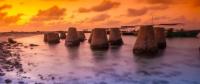 關(guān)注｜中國(guó)首個(gè)遠(yuǎn)海島嶼智能微電網(wǎng)投運(yùn)