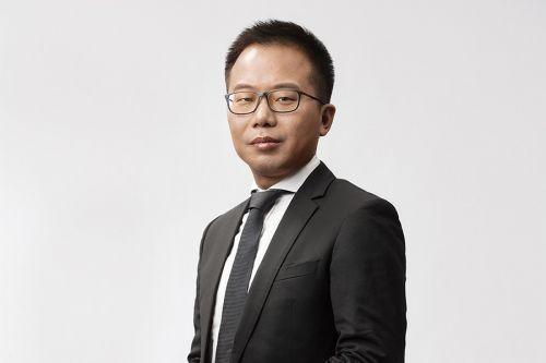 打造智慧城市神經(jīng)末梢，特斯聯(lián)兩年獨(dú)角獸速成記