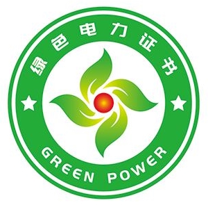 “含金量”不足是綠證“硬傷”沒有買賣就沒有未來(lái)