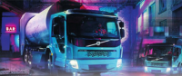 優(yōu)勢突出 電動卡車規(guī)?；瘧迷絹碓浇?></a></div>
                                        <h3><a href=