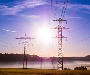 特高壓交流輸電：長距離、大容量、低損耗、互聯(lián)互通
