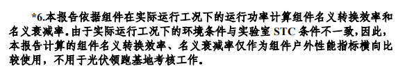 大同一期光伏發(fā)電領(lǐng)跑基地運(yùn)行監(jiān)測(cè)月報(bào)發(fā)布 各大企業(yè)表現(xiàn)如何？