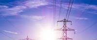 特高壓交流輸電：長(zhǎng)距離、大容量、低損耗、互聯(lián)互通