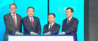 新能源動作不斷，江淮何時擺脫轉型陣痛？
